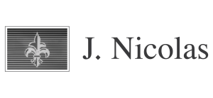 JNicolas