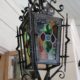 19th century french light