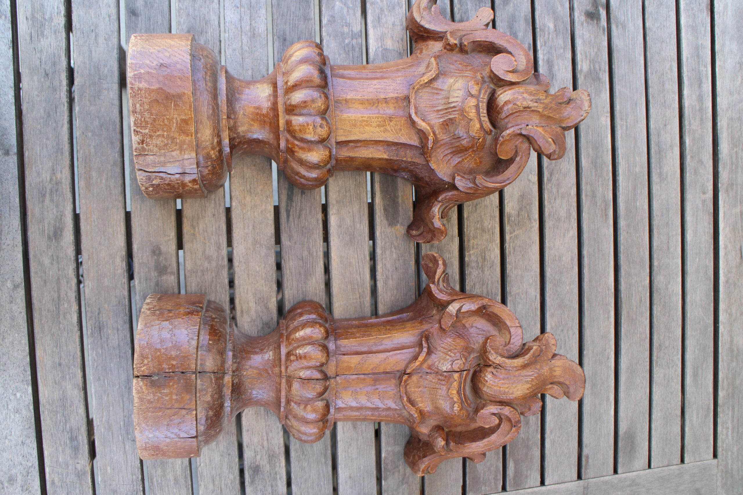 Nicolasさま専用！ Antique Products Archives - JNicolas